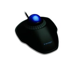 KENSINGTON K72337EU Orbit Laser Trackball